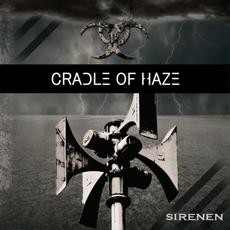 Sirenen mp3 Album by Cradle of Haze