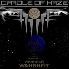 Wahrheit mp3 Album by Cradle of Haze