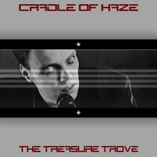 The Treasure Trove mp3 Album by Cradle of Haze