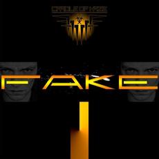 Fake mp3 Album by Cradle of Haze