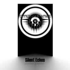 Silent Echos mp3 Album by Cradle of Haze