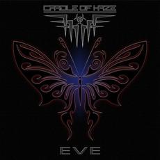 Eve mp3 Album by Cradle of Haze