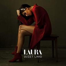 Quiet Land mp3 Album by Laura