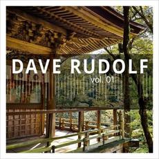 Dave Rudolf, Vol. 01 mp3 Album by Dave Rudolf