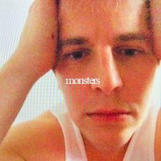 monsters mp3 Album by Tom Odell