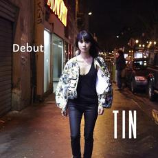 Debut mp3 Album by TIN