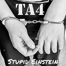 Teenage Angst 4 mp3 Album by Stupid Einstein