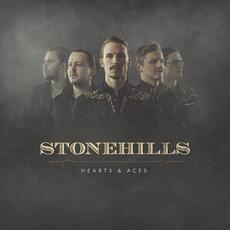 Hearts & Aces mp3 Album by Stonehills