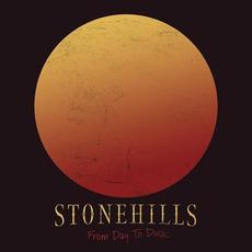 From Day to Dusk mp3 Album by Stonehills
