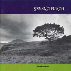 Bleak Insight mp3 Album by Sevenchurch