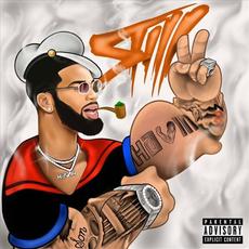 $H2 mp3 Album by Skippa da Flippa