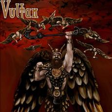 Vultan mp3 Album by Vultan
