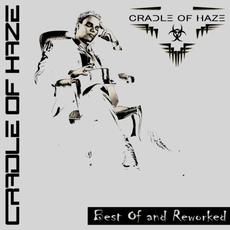 Best of and Reworked mp3 Artist Compilation by Cradle of Haze