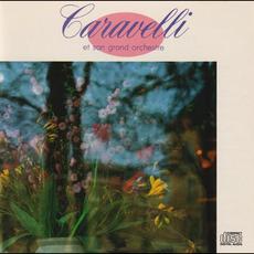 The Best of Caravelli mp3 Artist Compilation by Caravelli et Son Grand Orchestre
