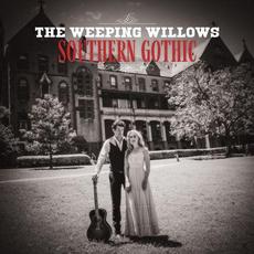 Southern Gothic mp3 Artist Compilation by The Weeping Willows