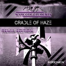 Sirenen (Narcotic Elements Remix Edition) mp3 Remix by Cradle of Haze