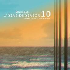 Milchbar // Seaside Season 10 mp3 Compilation by Various Artists