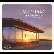 Milchbar // Seaside Season 1 mp3 Compilation by Various Artists