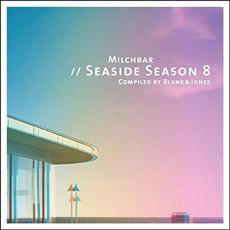 Milchbar // Seaside Season 8 mp3 Compilation by Various Artists