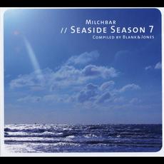Milchbar // Seaside Season 7 mp3 Compilation by Various Artists