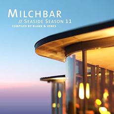 Milchbar // Seaside Season 11 mp3 Compilation by Various Artists