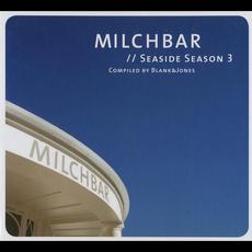Milchbar // Seaside Season 3 mp3 Compilation by Various Artists