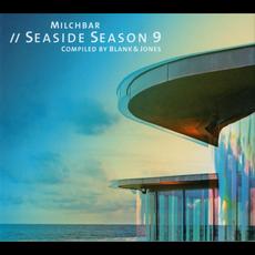 Milchbar // Seaside Season 9 mp3 Compilation by Various Artists