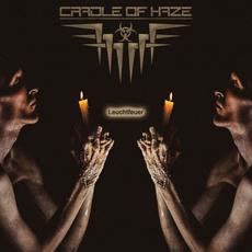 Leuchtfeuer mp3 Single by Cradle of Haze