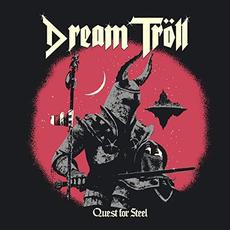 Quest for Steel mp3 Single by Dream Tröll