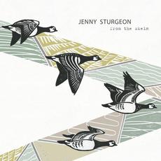 From the Skein mp3 Album by Jenny Sturgeon