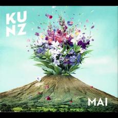 Mai mp3 Album by Kunz