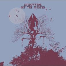 Cut the Master mp3 Album by Sundowners