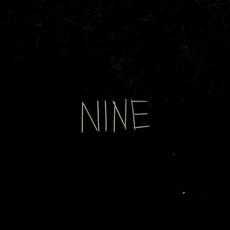 NINE mp3 Album by SAULT