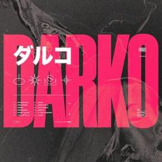 Darko mp3 Album by Darko US