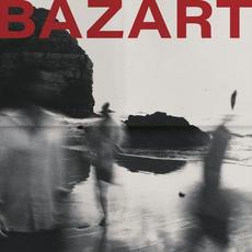 Onderweg mp3 Album by Bazart