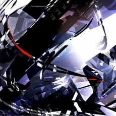 GUILTY CROWN COMPLETE SOUNDTRACK mp3 Artist Compilation by Hiroyuki Sawano (澤野弘之)