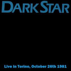 Live In Torino 26.10.1981 mp3 Live by Dark Star (GBR)