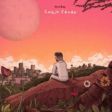 Cabin Fever mp3 Album by Xander