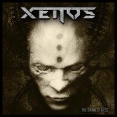 The Dawn of Ares mp3 Album by Xenos