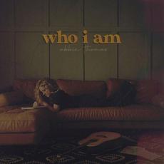 Who I Am mp3 Album by Abbie Thomas
