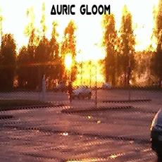Afterthoughts mp3 Album by Auric Gloom