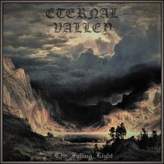 The Falling Light mp3 Album by Eternal Valley