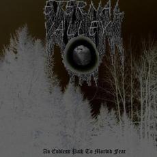 An Endless Path to Morbid Fear mp3 Album by Eternal Valley
