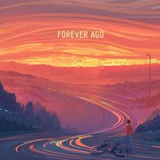 Forever Ago mp3 Album by Hoogway