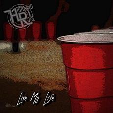 Live My Life mp3 Album by Highland Rose