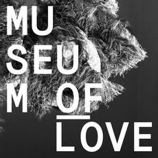 Museum of Love mp3 Album by Museum of Love
