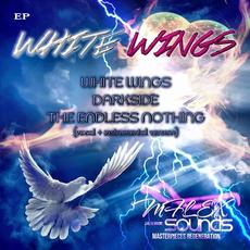 White Wings mp3 Album by Mflex Sounds