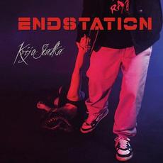 Endstation mp3 Album by Krijo Stalka