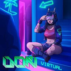 Virtual mp3 Album by Don