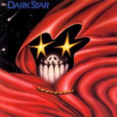 Dark Star (Re-Issue) mp3 Album by Dark Star (GBR)